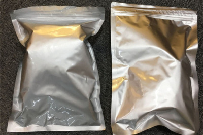 一吨金矿石可以提炼黄金——金矿石原石提炼方法与新型催化材料
